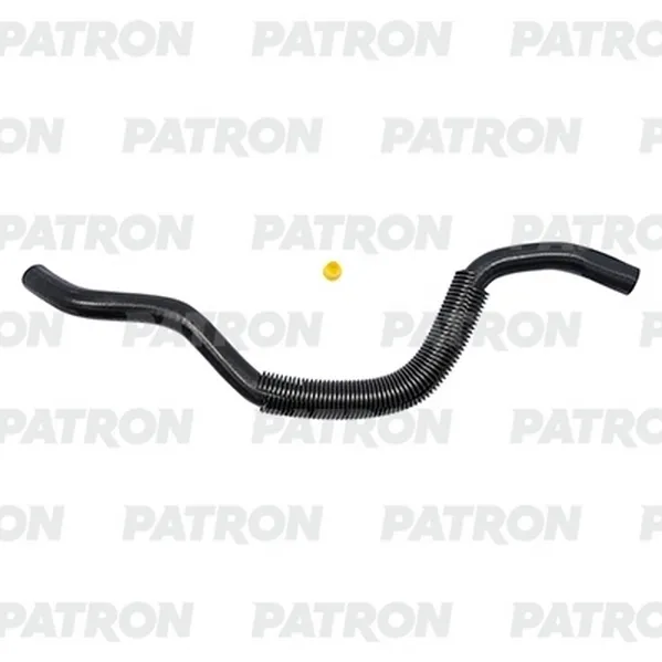 Шланг гидроусилителя Шланг ГУР BMW 5-series (E60/61) 03-10 шланг обратк PATRON PSH029