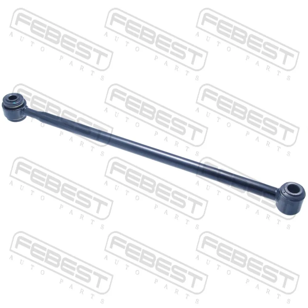 Тяга задняя поперечная TOYOTA CAMRY/VISTA SV4#,CV4# 1994.06-1998.06 FEBEST 0125-2SV40