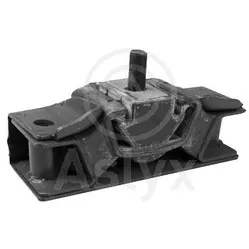 Подушка двиг. CIT JUMPER/FIAT DUCATO/PGT BOXER ПЕР L (ДЛЯ 1.8T) ASLYX AS201109