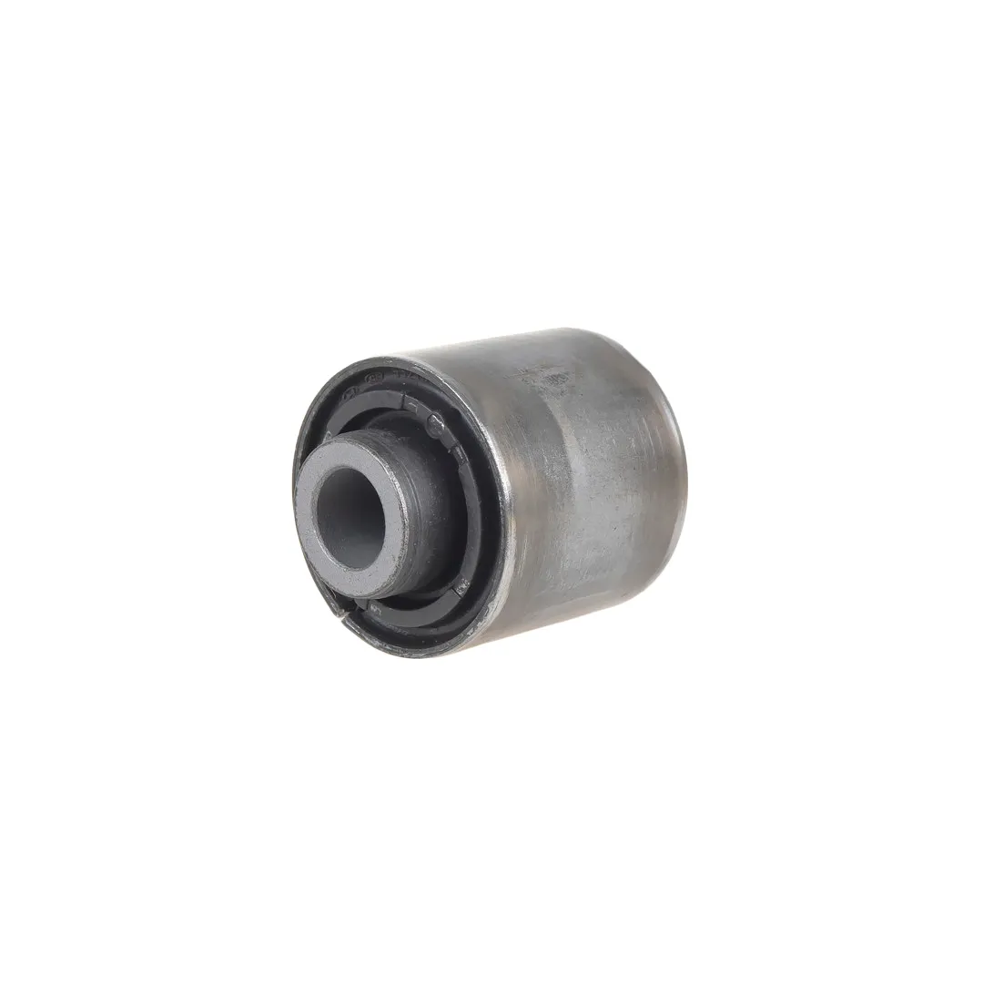 Сайлентблок, плавающий задней подвески L,R HYUNDAI/KIA 55216-2H000