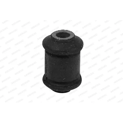 Сайлентблок FORD FIESTA 09-, FIESTA VI 08-, MAZDA 2 07-, MOOG FDSB8092