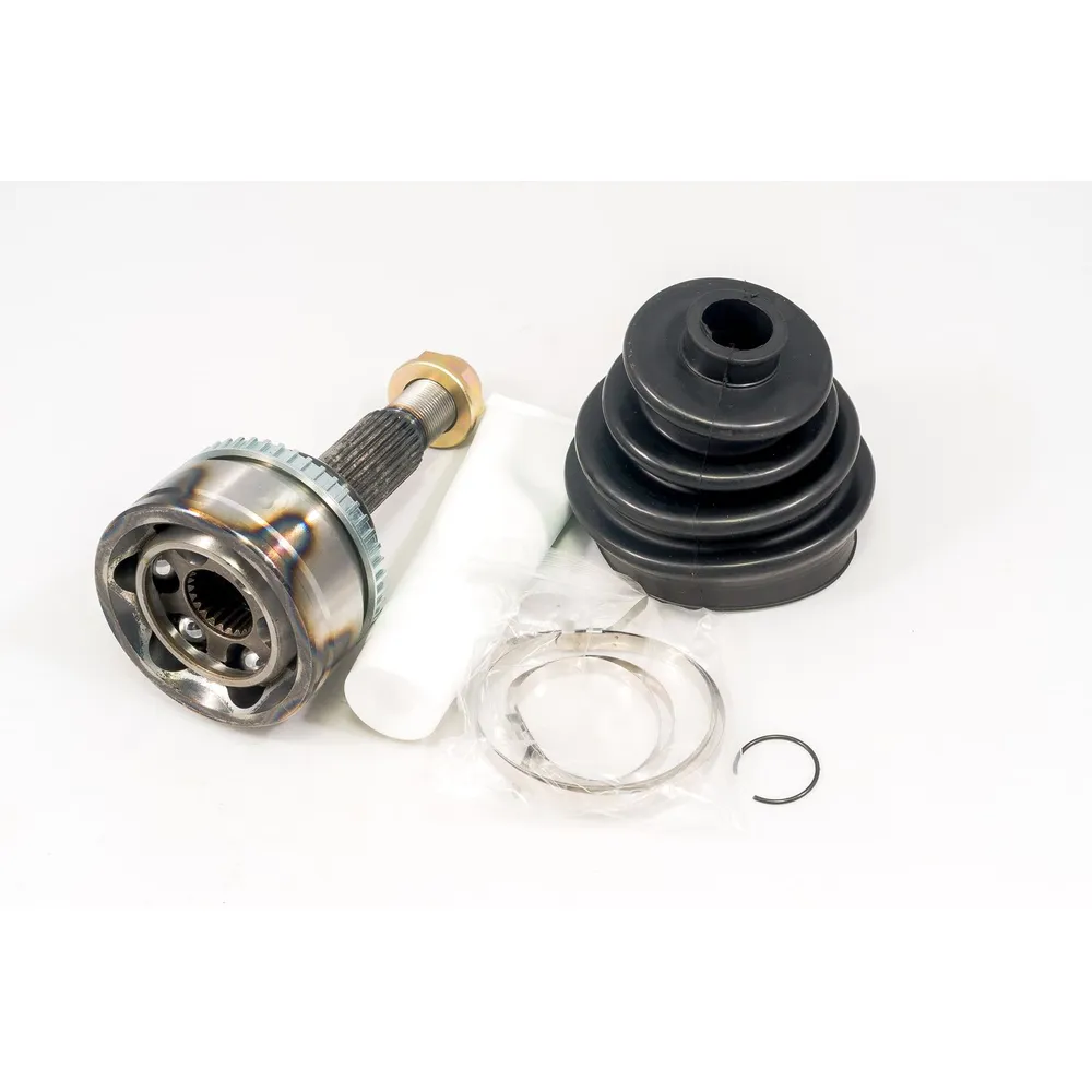 ШРУС НАРУЖНЫЙ (23Х58Х26, ABS48T) TOYOTA AVENSIS (_T25_) -08, COROLLA (_E12_) -08 IBERIS IB6061