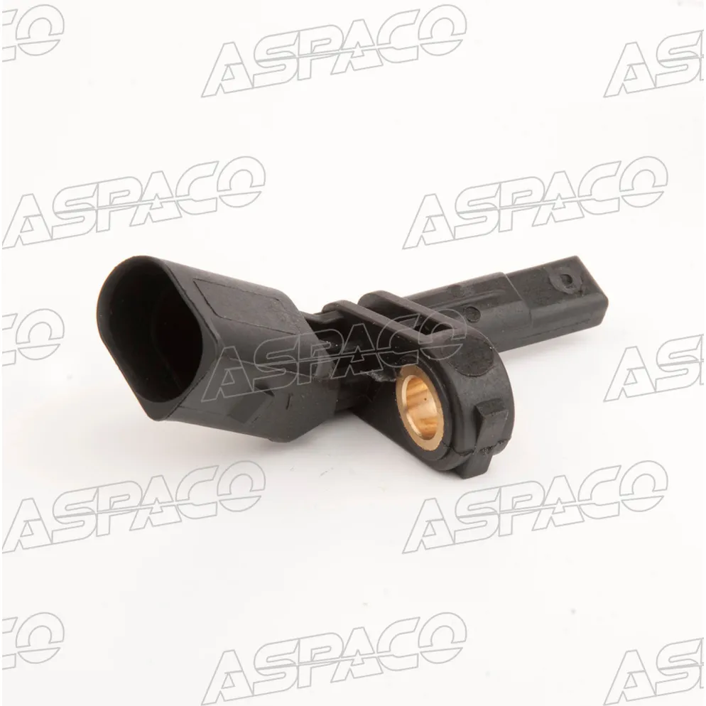 Датчик абс передний левый (L) AUDI A4 (94-00) ASPACO AP3728