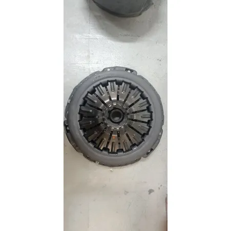 Уценка Тормозной диск передн. Ford EcoSport 13, Уценка Marshall M2000856-N1