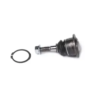 Опора шаровая верх.Land Rover Discovery STELLOX 5200362_SX