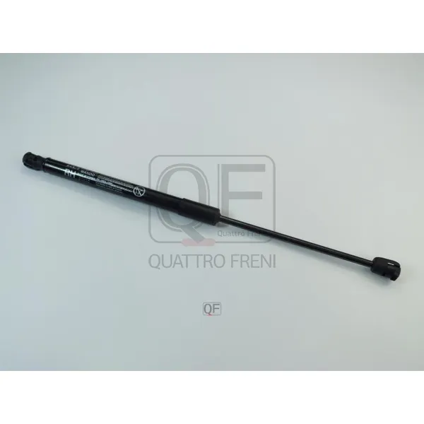АМОРТИЗАТОР БАГАЖНИКА RH QUATTRO FRENI QF12H00046