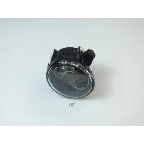 Фара противотуманная FR RH QUATTRO FRENI QF01M00132