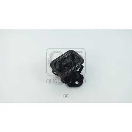 Замок капота ответная часть QUATTRO FRENI QF42G00078