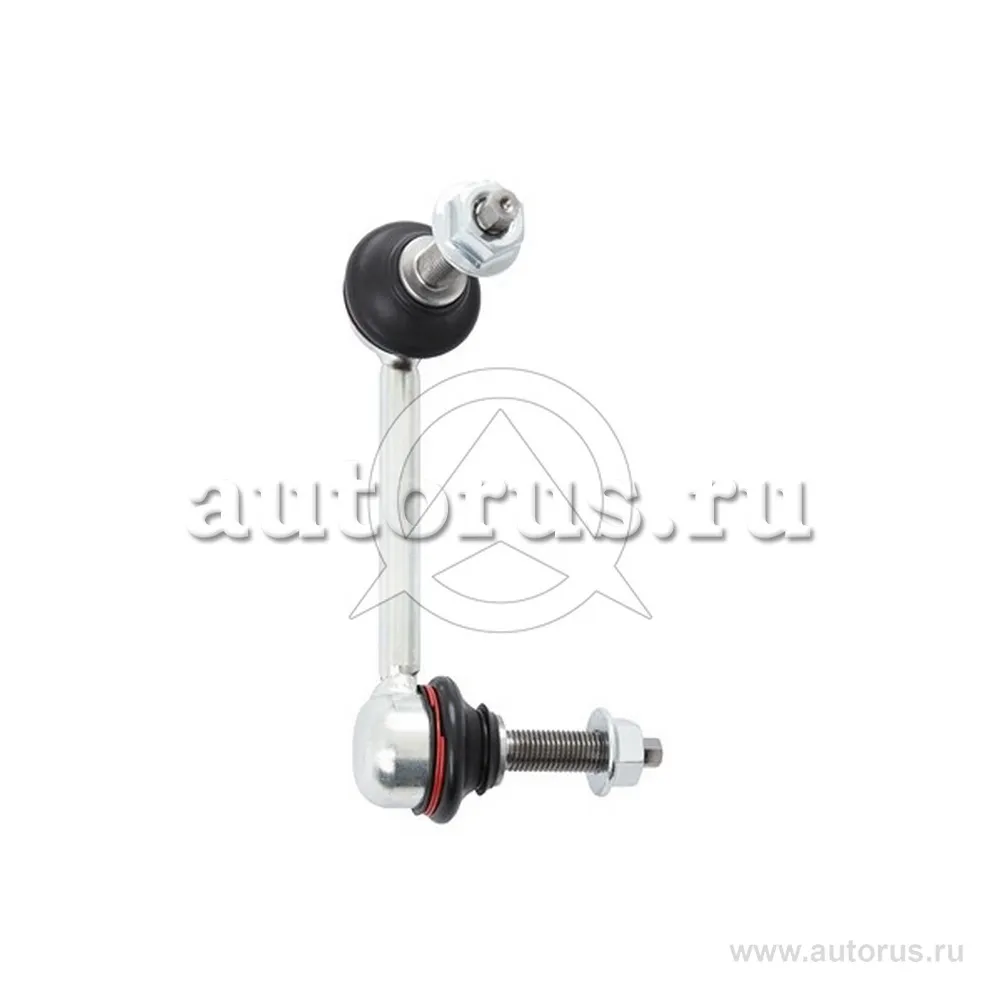 Тяга переднего стабилизатора R SIDEM 93067