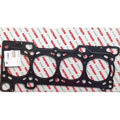 Прокладка ГБЦ FIAT DUCATO 2.3JTD 16V F1AE0481D 1.3mm 02> PATRON PG2-0295