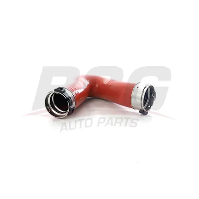 Трубка нагнетаемого воздуха SPRINTER 906 2006- BSG BSG 60-720-240