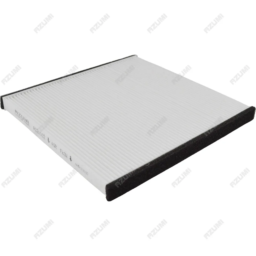 Фильтр салонный AZUMI AC21102