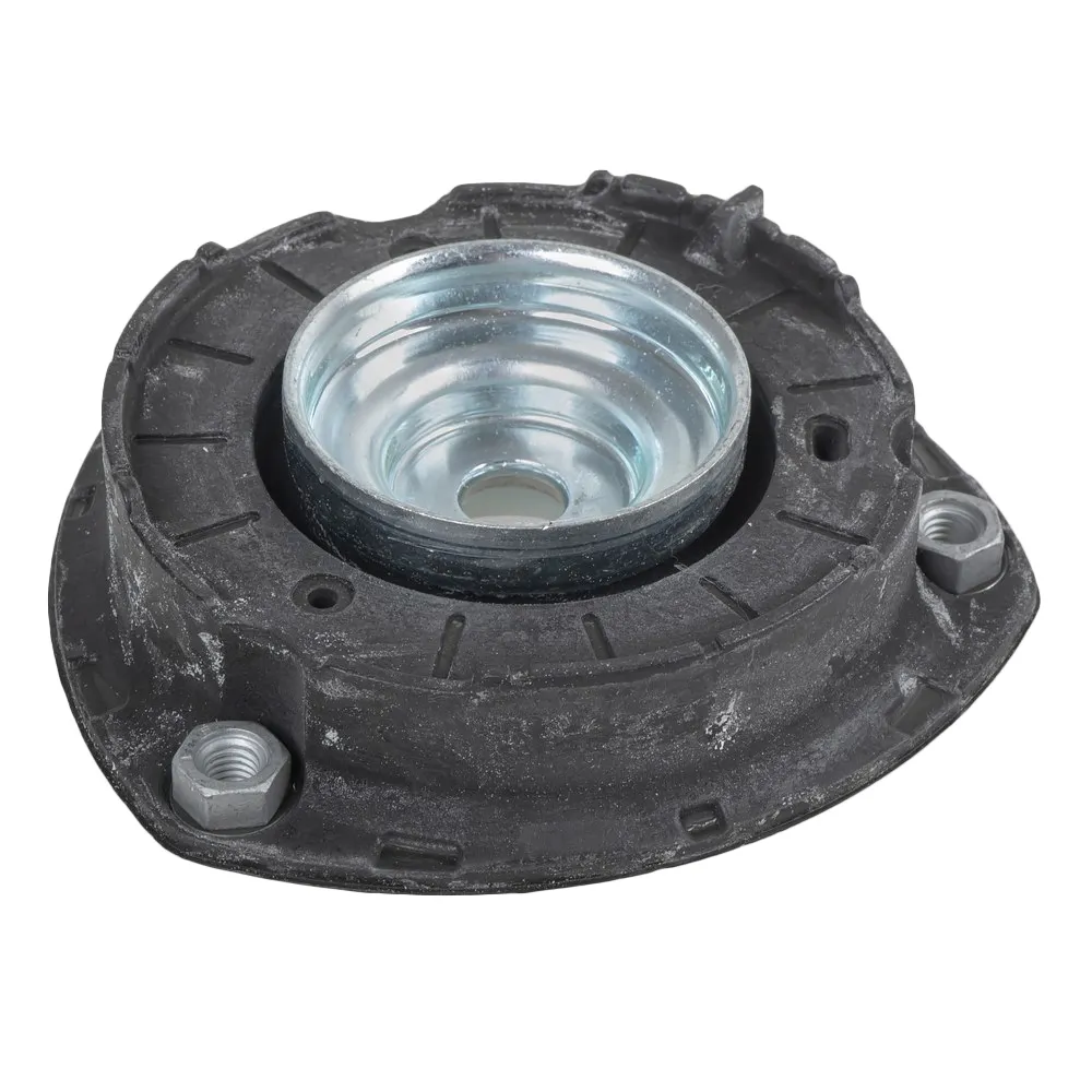 Опора амортизатора VAG 5Q0412331E