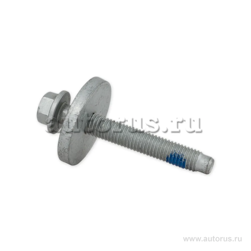 Болт крепления передней ступицы FORD Focus II/C-Max 03-> FORD 1 569 107