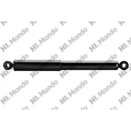 Амортизатор TOYOTA Hilux (05-) задний левый/правый газовый MANDO MSS020011