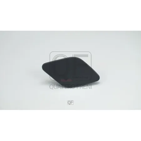 Крышка форсунки омывателя фары RH QUATTRO FRENI QF40N00134