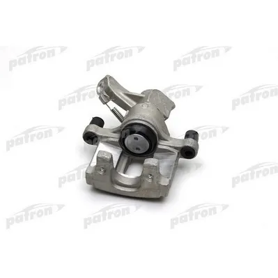 Суппорт тормозной задн прав Opel Signum/Vectra 1.6-2.2 02> ATE PATRON PBRC203