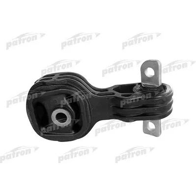 Опора двигателя задняя HONDA CR-V RE3/RE4 07-12 PATRON PSE3705