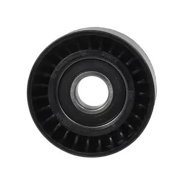 Ролик натяжной без натяжителя Ford Mondeo/Transit 2.0i/2.0TDCi 00> STELLOX 03-41161-SX