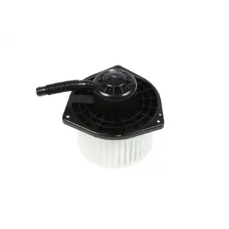 Вентилятор отопителя Peugeot 4007, Citroen C-Crosser 07> STELLOX 29-99823-SX