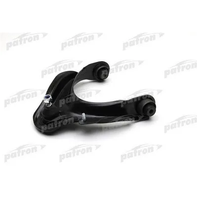 Рычаг подвески правый HONDA: ACCORD VII 98-02, ACCORD VII Aerodec PATRON PS5280R