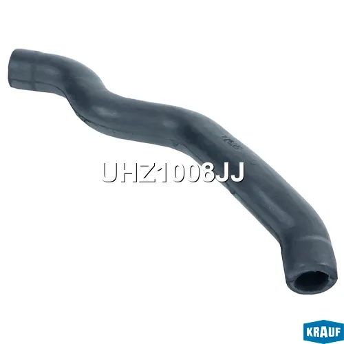 Патрубок картерных газов KRAUF UHZ1008JJ