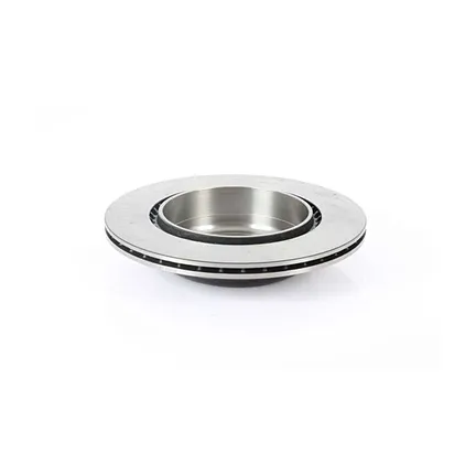 Диск тормозной - задний F10-F10 FLC?-F11-F11 LC?-F18-F18 LC? 10-17 BSG BSG 15-210-023