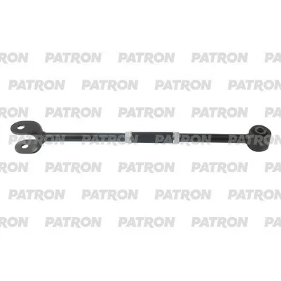 Рычаг подвески TOYOTA HIGHLANDER XU40 2008-2013 VENZA 1st Gen 200 PATRON PS50470R