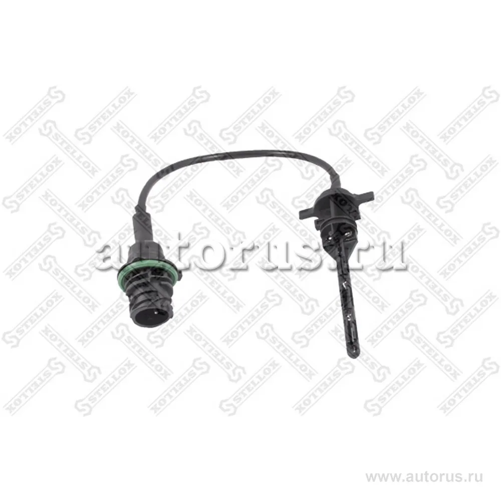 Датчик уровня охлажд. жидкости RVI STELLOX 8810006_SX