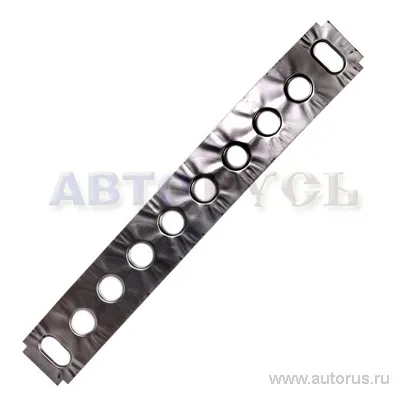 Усилитель порога ВАЗ 2108 NO NAME VSK-00001173