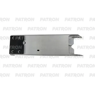 Кронштейн усилителя Передняя часть лонжерона, правого, Tesla Model Y PATRON P76-0021