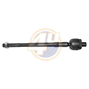 ТЯГА РУЛЕВ NIS MURANO 05- 4U NSE09754