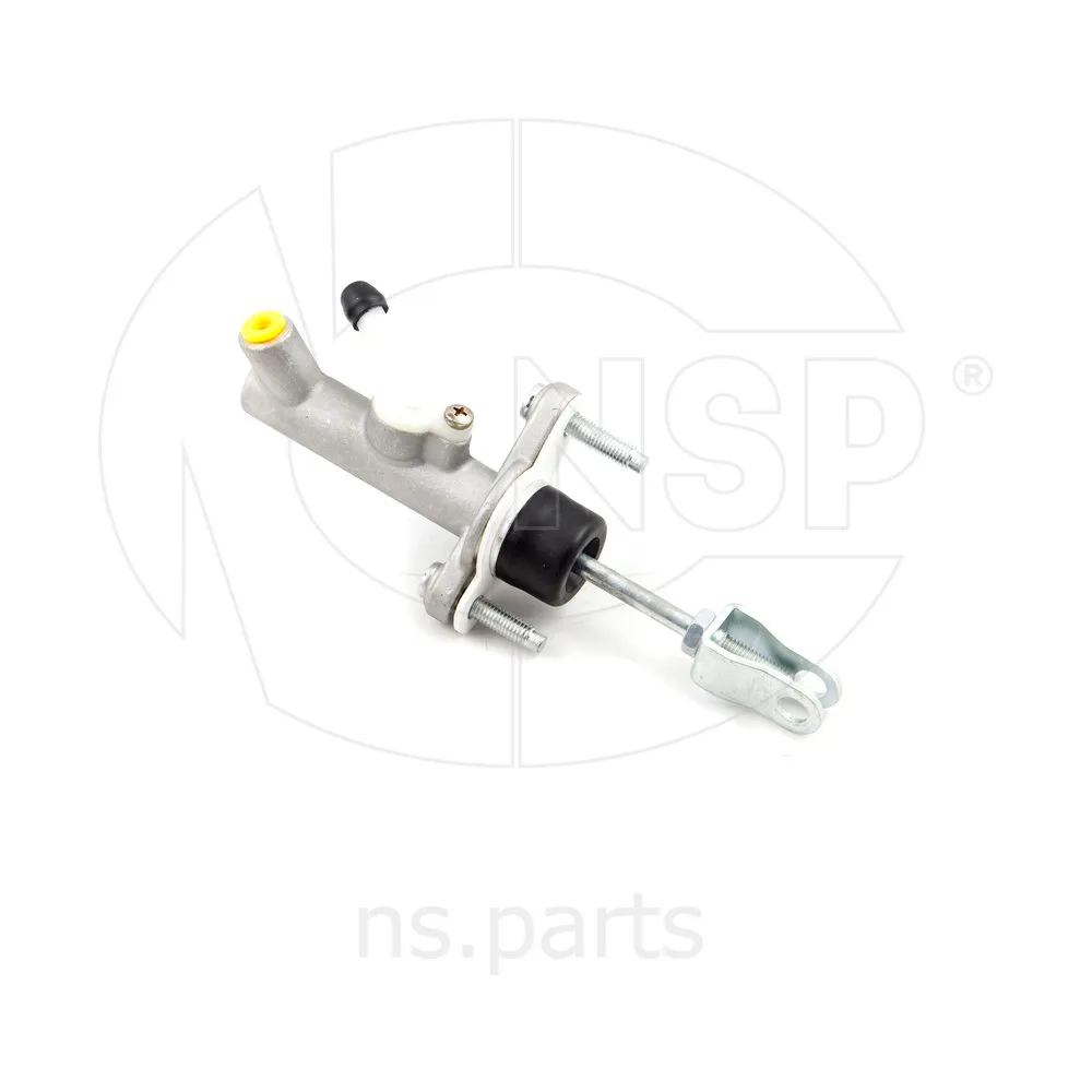 Цилиндр сцепления главный KIA RIO NSP NSP02416101G000