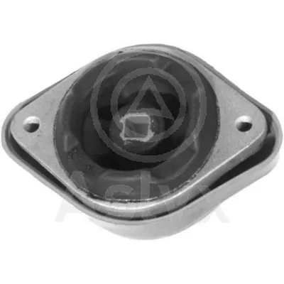 ОПОРА КПП AUDI A4/A6/PASSAT B5 ASLYX AS201762