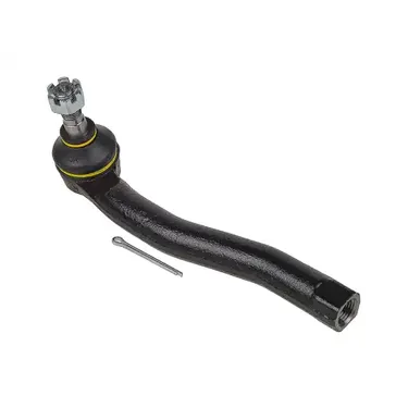 Наконечник рулевой левый Toyota Camry (Z11232_ZNT) ZENTPARTS Z11229_ZNT