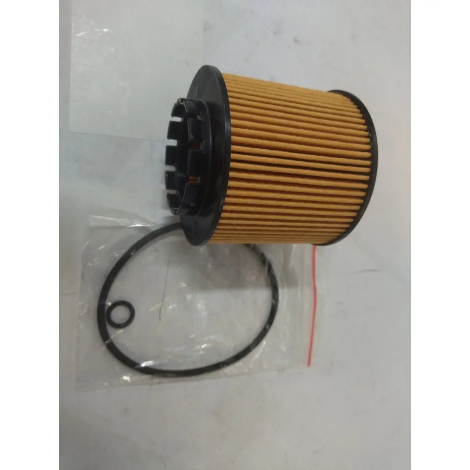 Фильтр масляный, Уценка GEELY Coolray SX11 1.5/Atlas Pro NL-3B 21-> PATRON PF4312-N0 Уценка