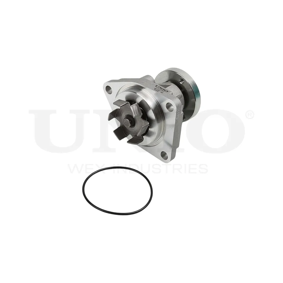 Помпа водяная UNIO WAP-10137