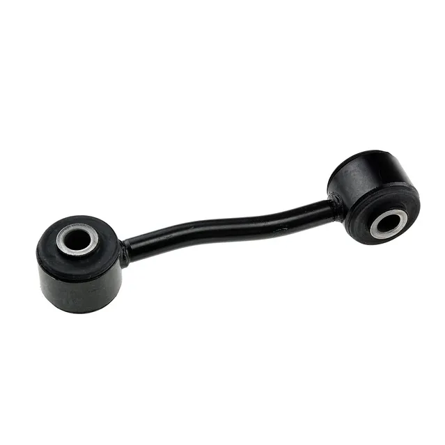 Тяга стабилизатора перед. Jeep Liberty 02-07 L/R NTY ZLPCH016