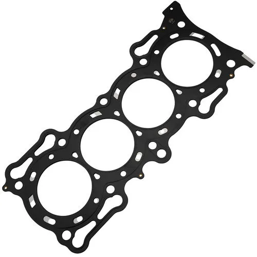Прокладка ГБЦ Honda Accord IV, V, Prelude, Rover 600 (RH) ZIKMAR Z19614R