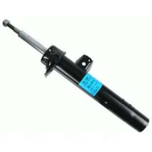 Амортизатор передний r BMW E92 SACHS 311 406