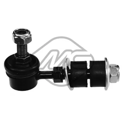 Тяга стабилизатора SUZUK METALCAUCHO 06961