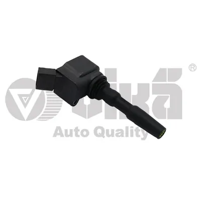 Катушка зажигания VIKA 99051473701