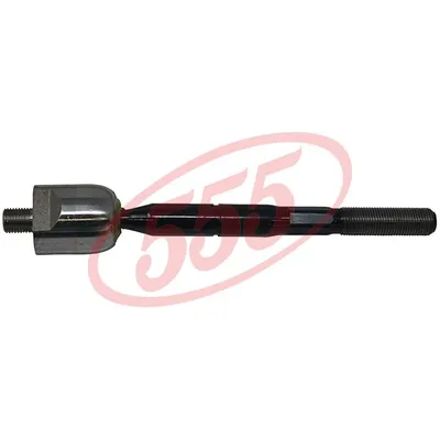 Тяга рулевая 555 SR-T470