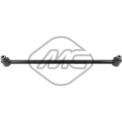 Тяга стабилизатора MAZDA 323 Metalcaucho 40065