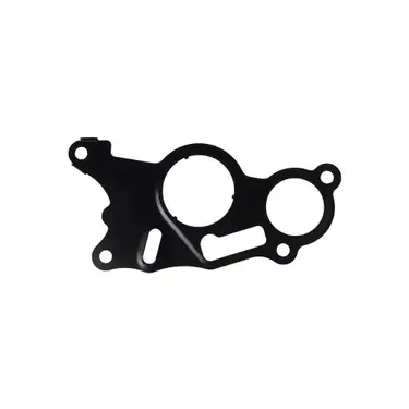Прокладка вакуумного насоса 03L145215K VW Passat B6 2.0 TDi CBBB 0 STELLOX 11-25759-SX