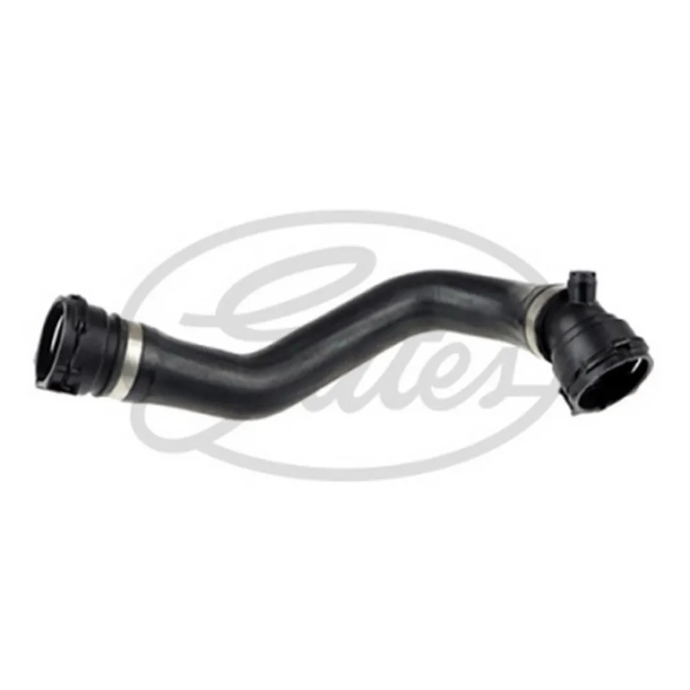 Патрубок системы охлаждения BMW F20/F30/F10 mot.N20 GATES 05-2514