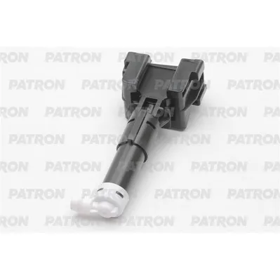Форсунка омывателя фары Правая TOYOTA Rav 4 2010-2013 PATRON PHW224