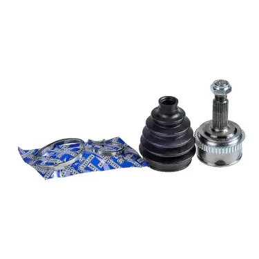 ШРУС наружный к-кт ABS, 8450030512 Lada Vesta 1.6 15> STELLOX 150 1363-SX