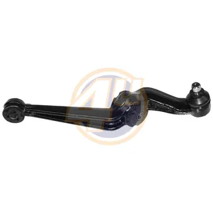 Рычаг передний правый нижний PGT 309 85-93 4U PU-D-27961