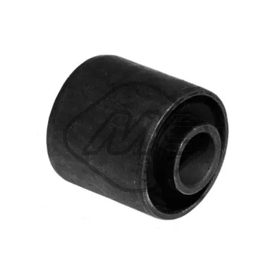 Подушка двигателя CIT BERLINGO/XSARA/PGT 205/306/309/405/406/PARTNER 1.1-3.0 задняя METALCAUCHO 00877